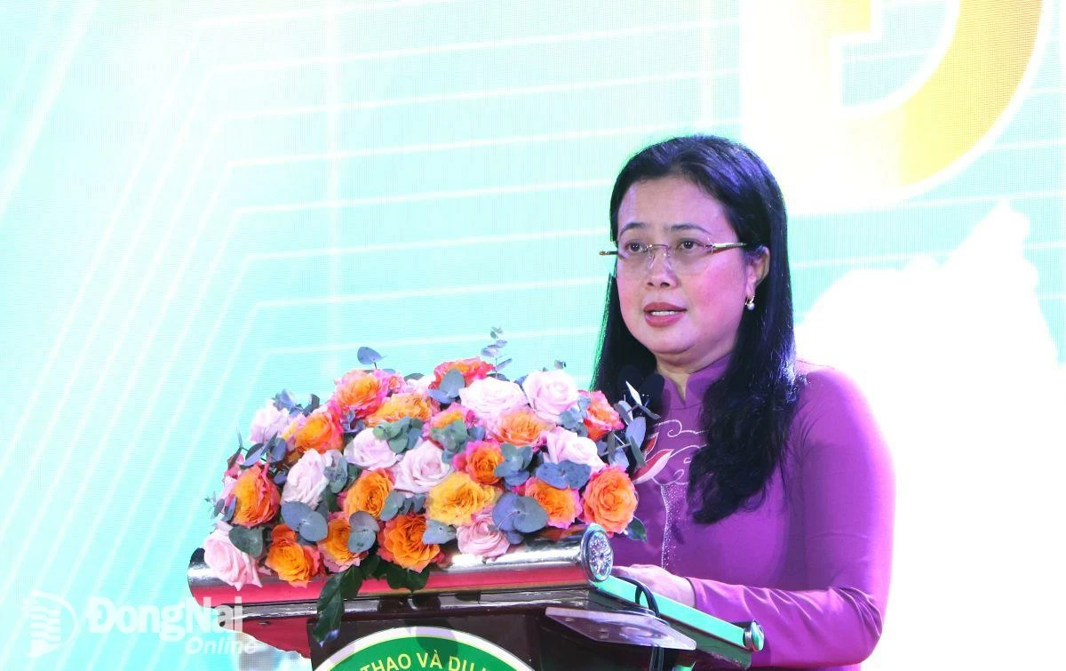 Không liên quát đến tác giả