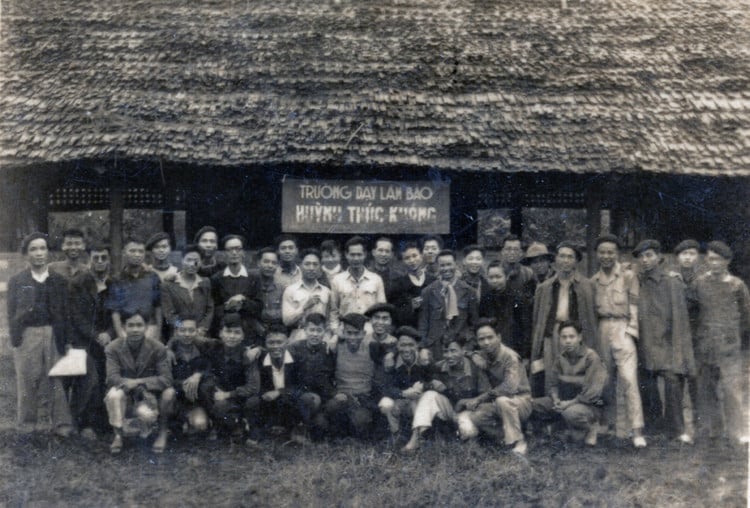 truong1.jpg