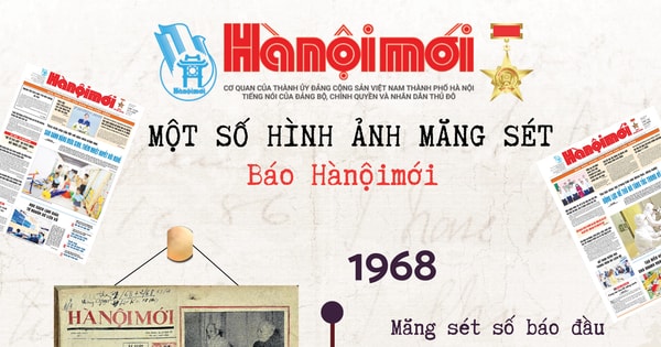 Lời nhắc về lịch sử & sứ mệnh thiêng liêng