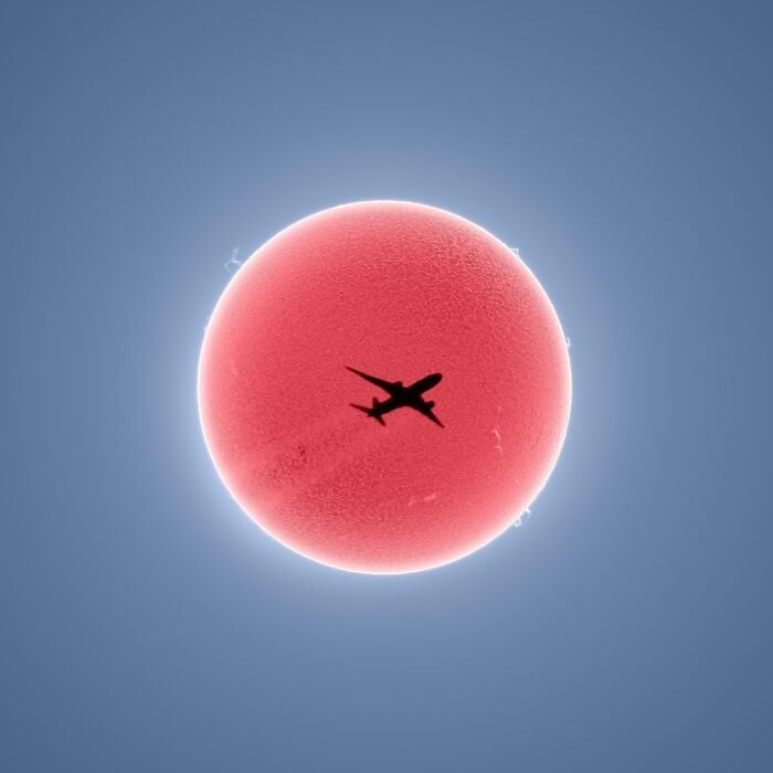 a7.jpg