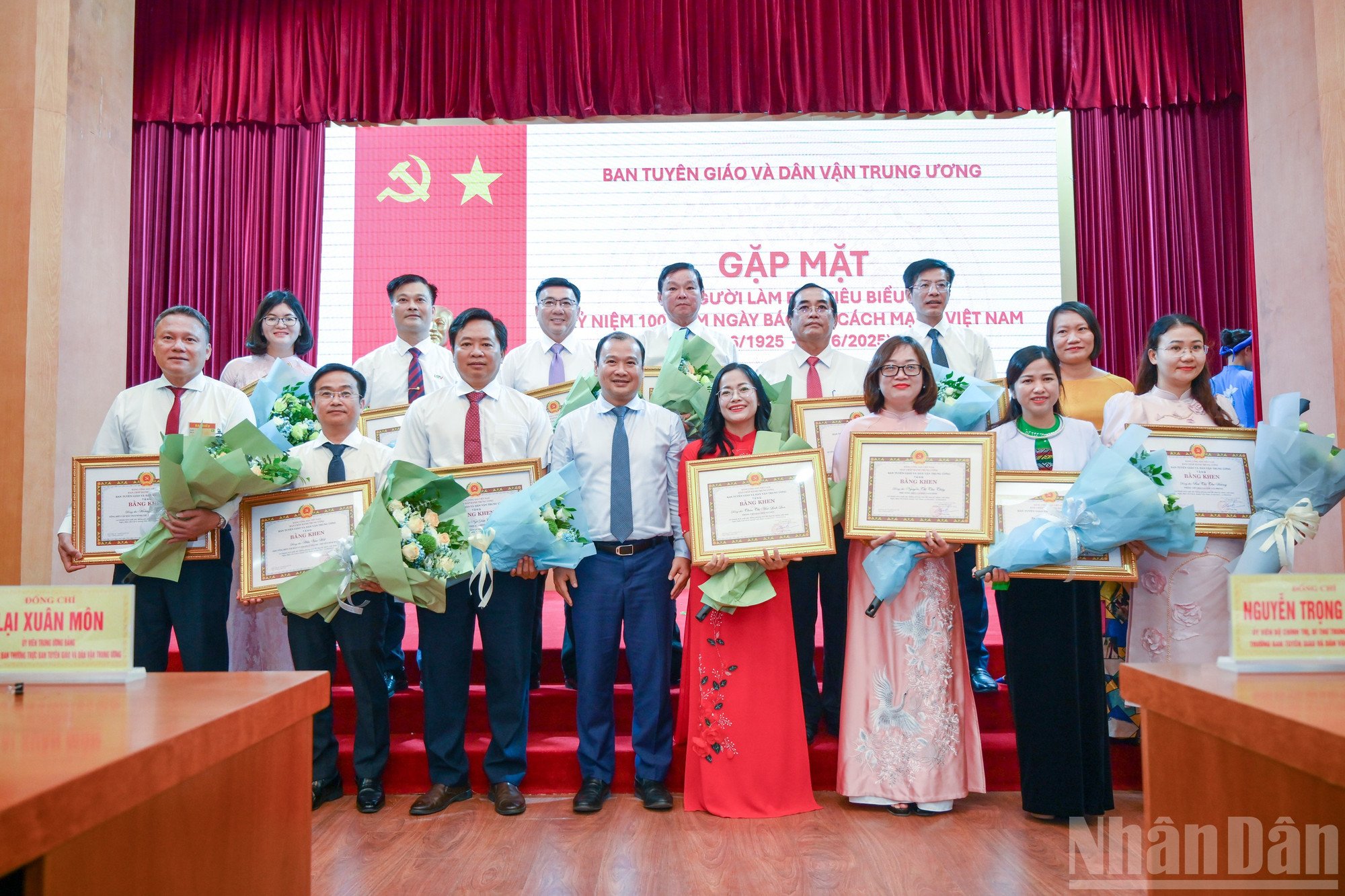 ndo_br_ban-tuyen-giao-gap-mat-bao-chi-2883.jpg