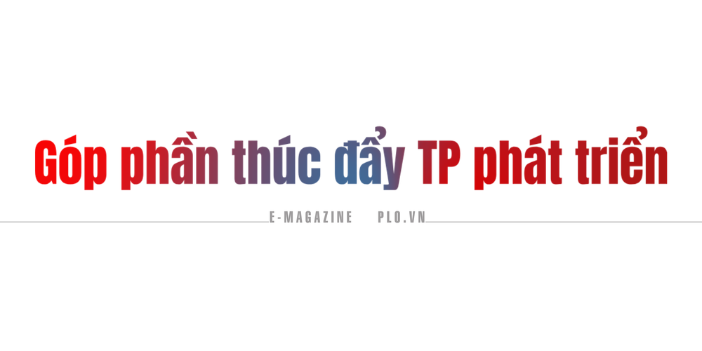 សារព័ត៌មានទីក្រុង (3).png