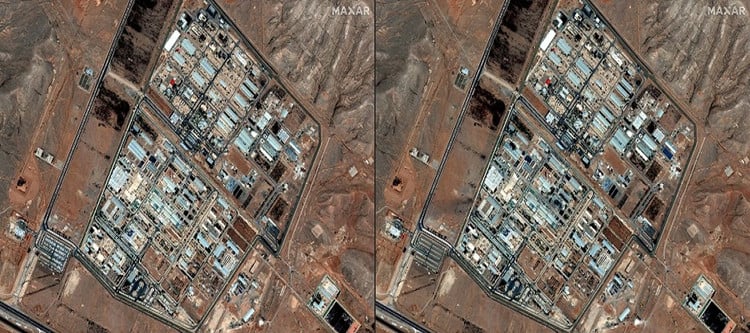 israeliran.png