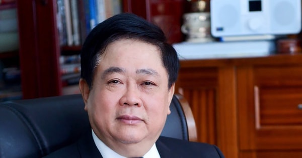 Báo chí góp phần lan tỏa những giá trị văn hóa, đạo đức, tinh thần dân tộc