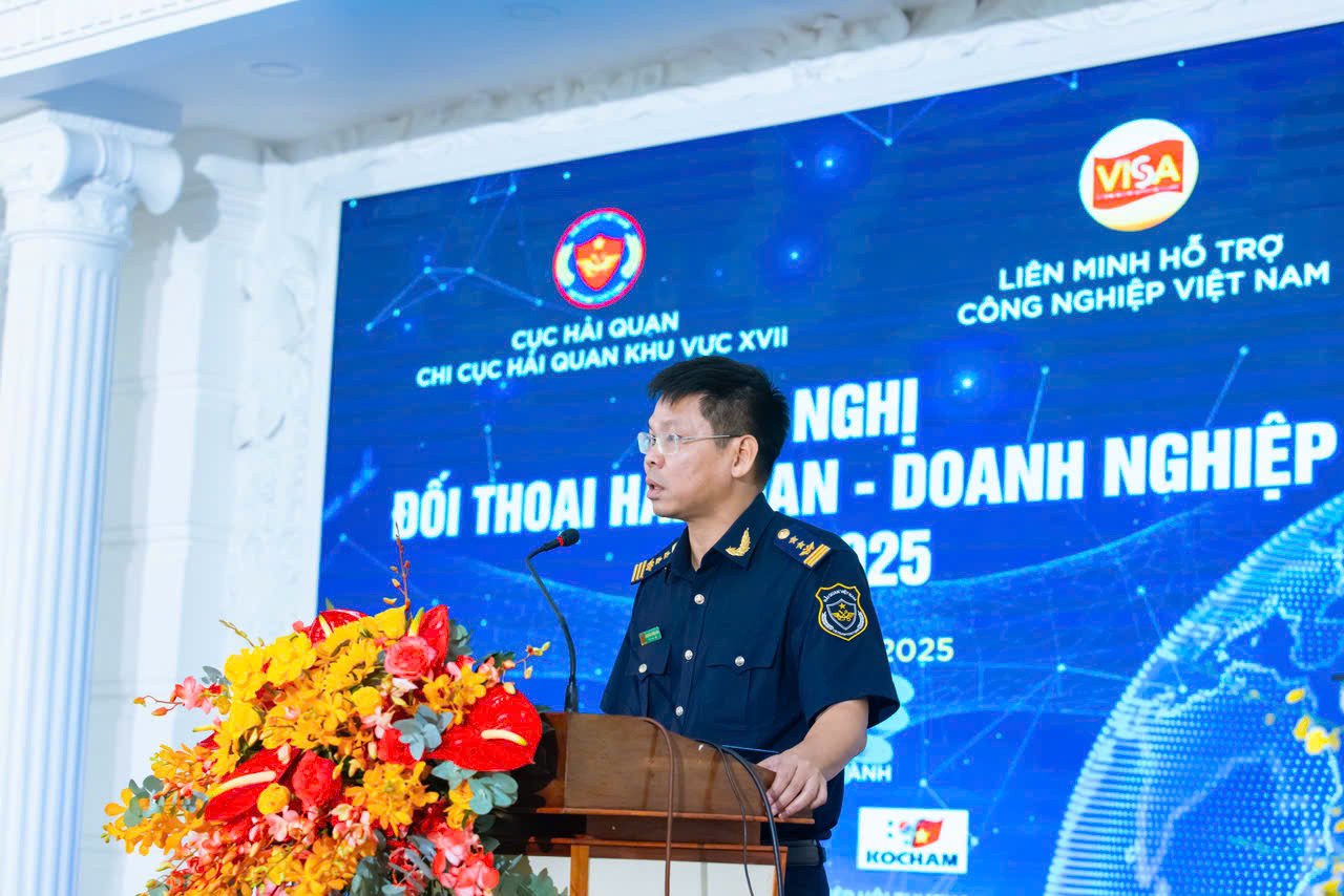 hai quan a1.jpg