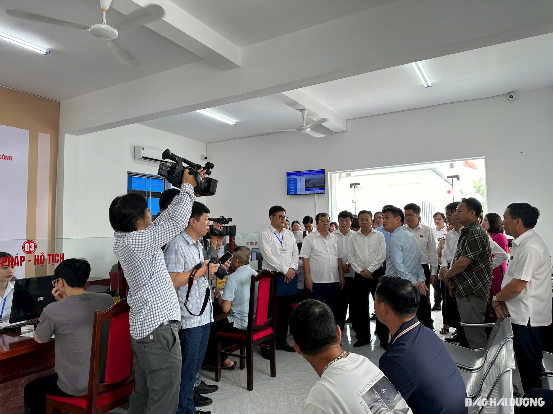 phong-vien-1.jpg
