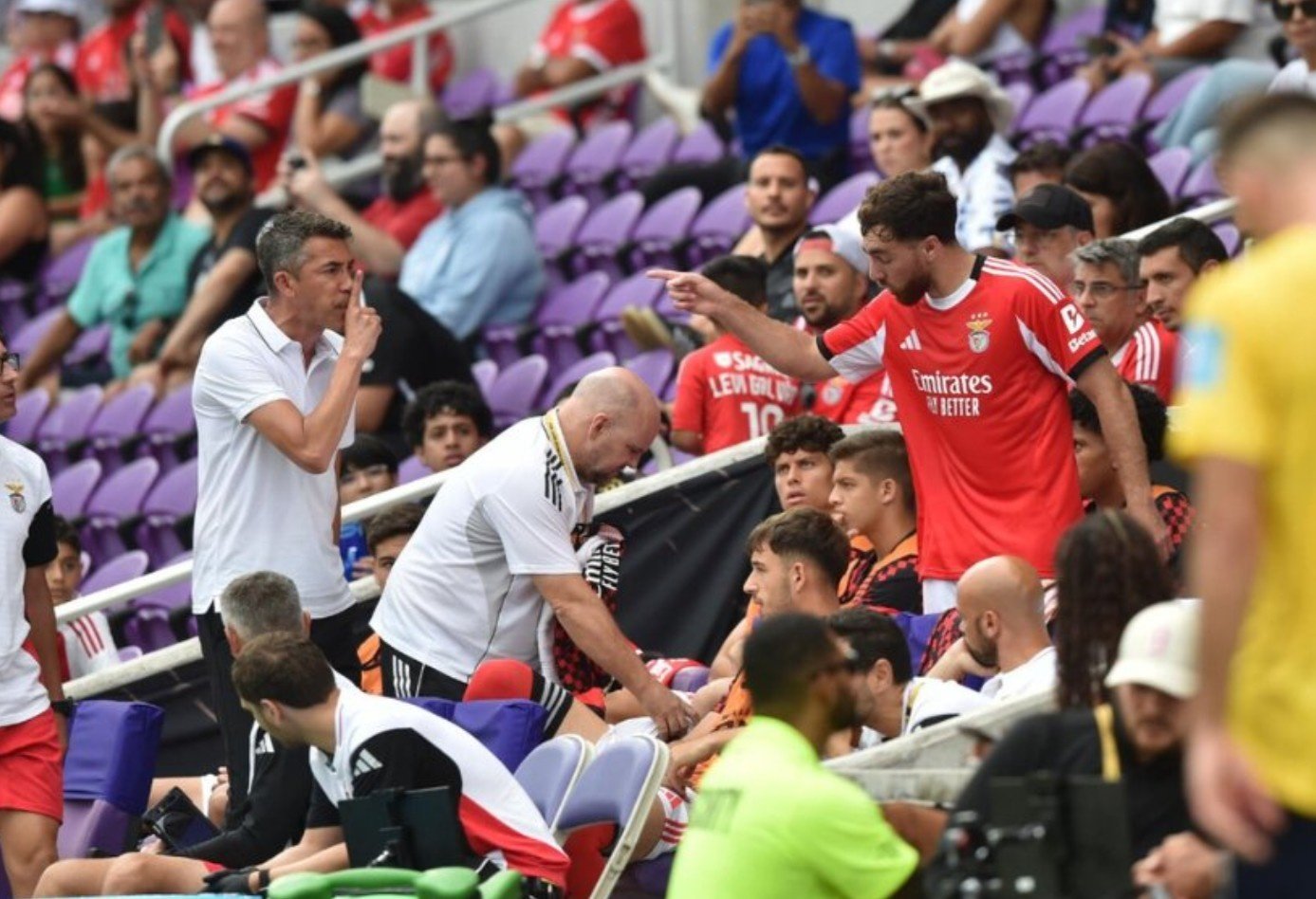 benfica anh 1