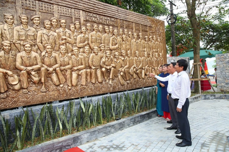 truong9.jpg