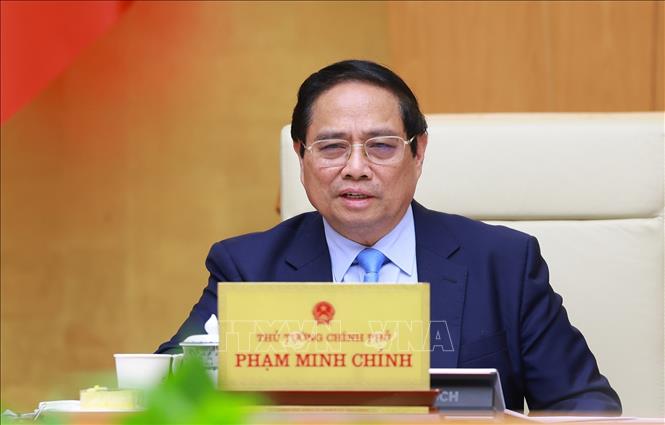 ចំណងជើងរូបថត