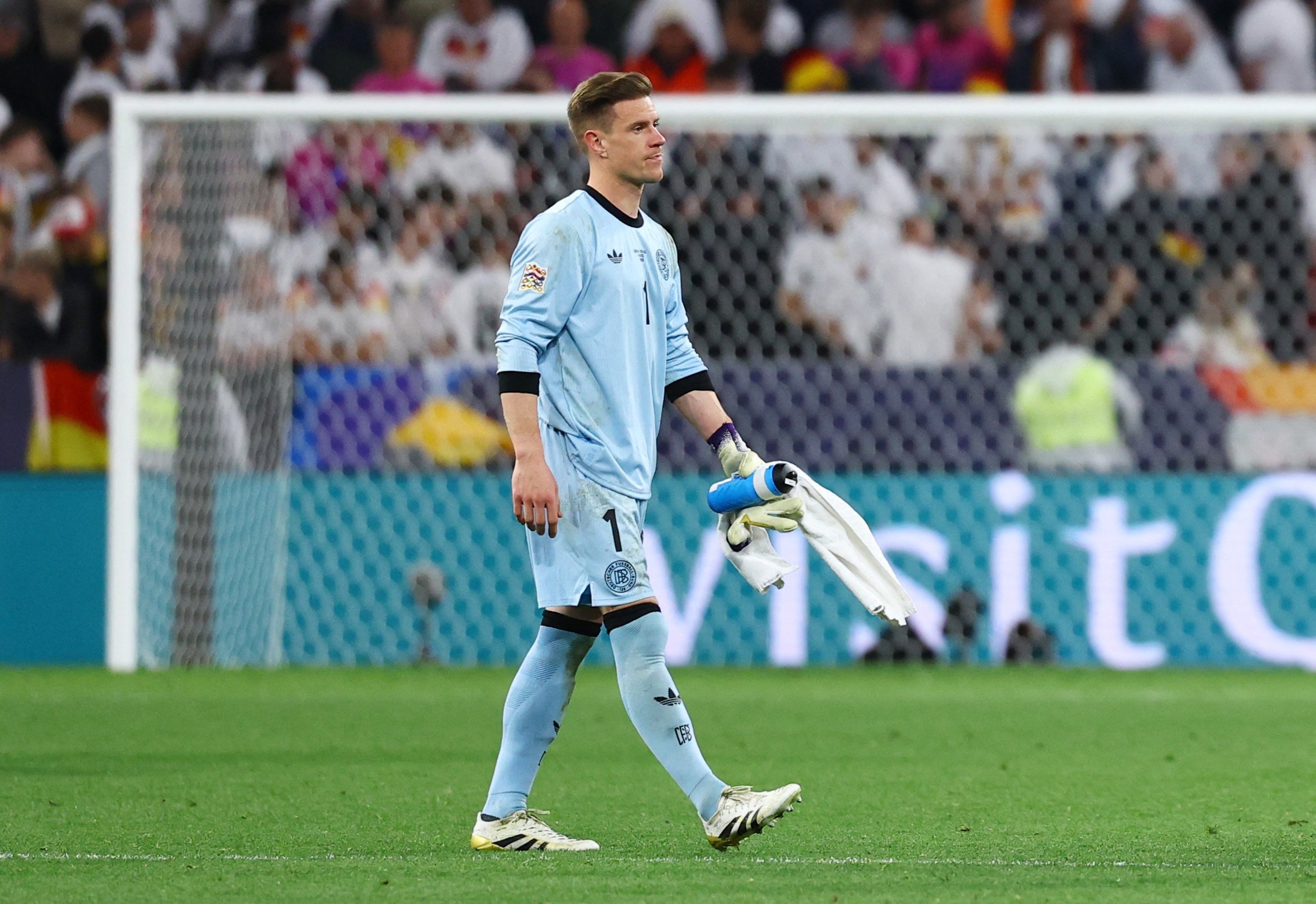 Ter Stegen anh 1