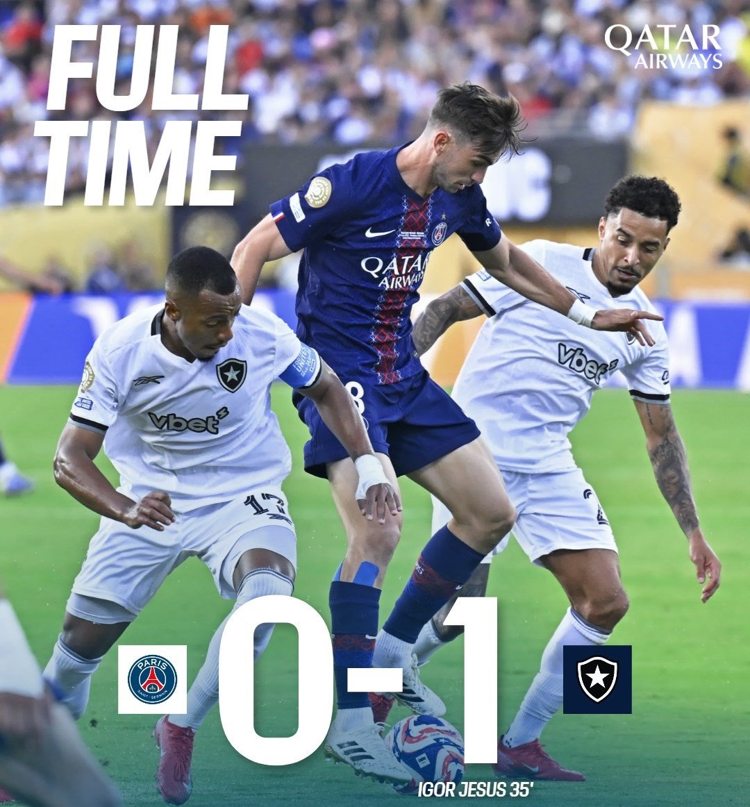psg fifa club world cup.jpg