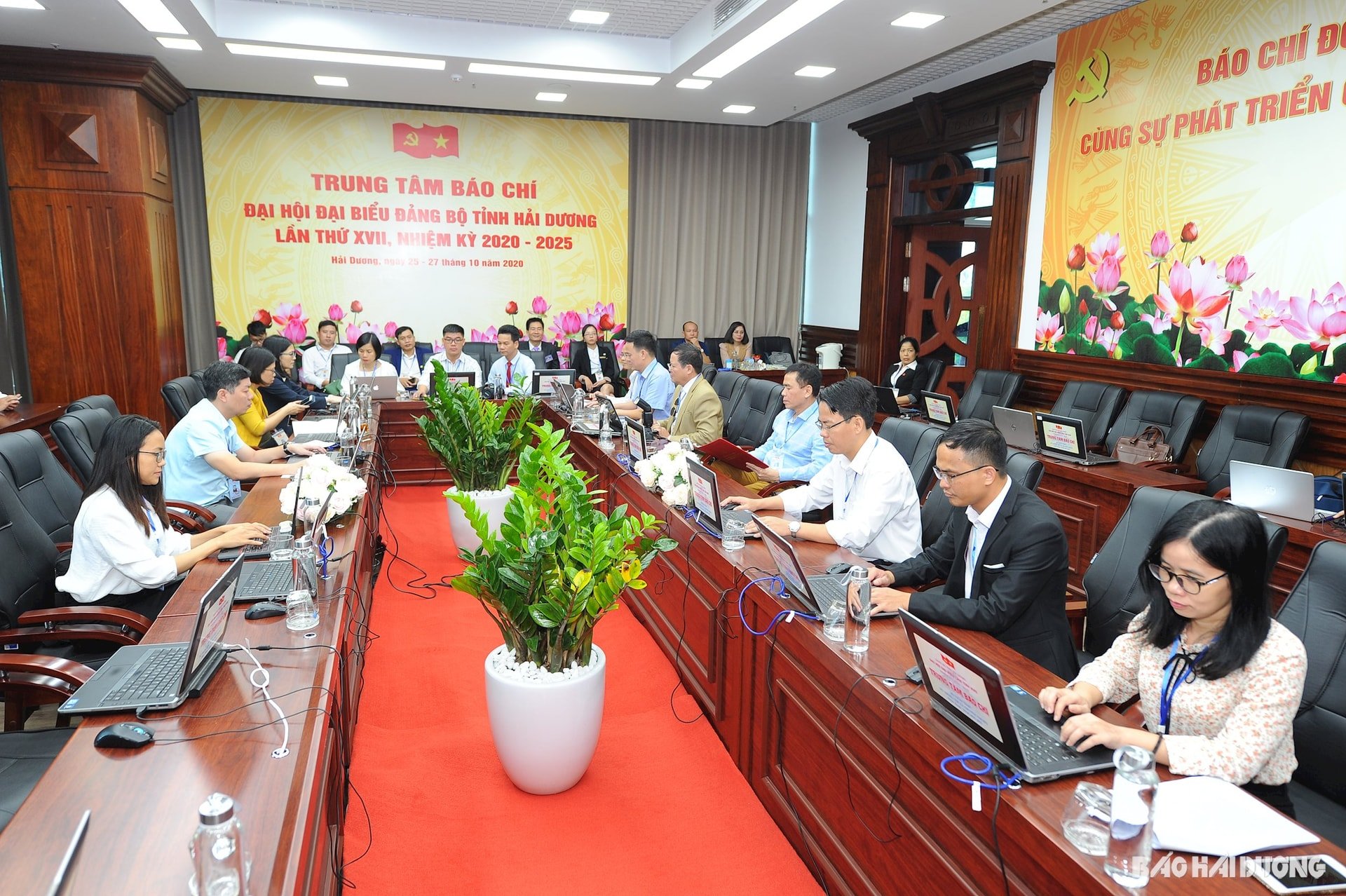 dai-hoi-dang-bo-tinh.jpg