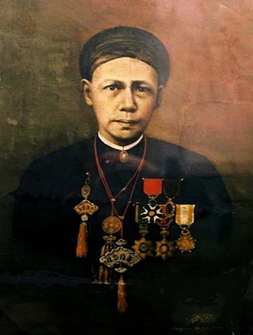 truong-vinh-ky.png