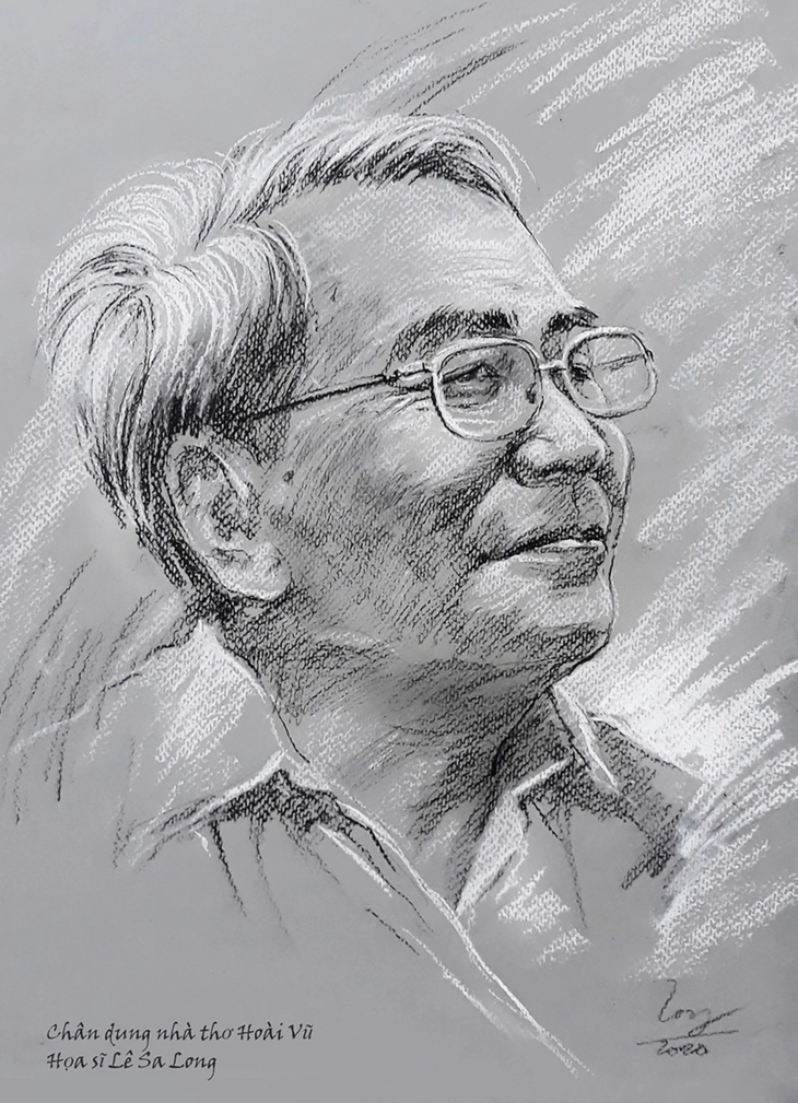 Le Sa ​​Long - រូបថត ៩.