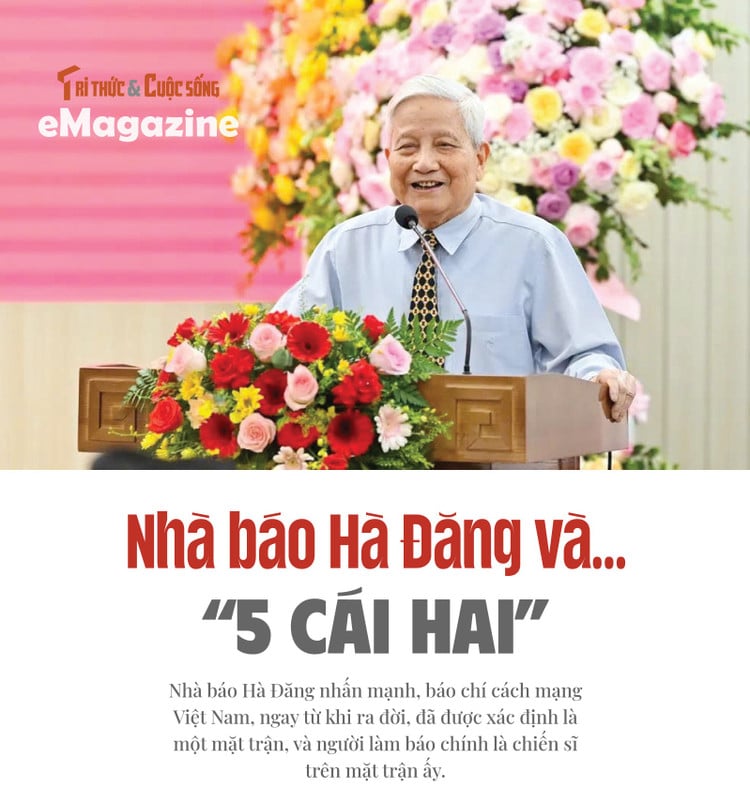 ញ៉ា-បាវ-ហា-ដាង-១.jpg