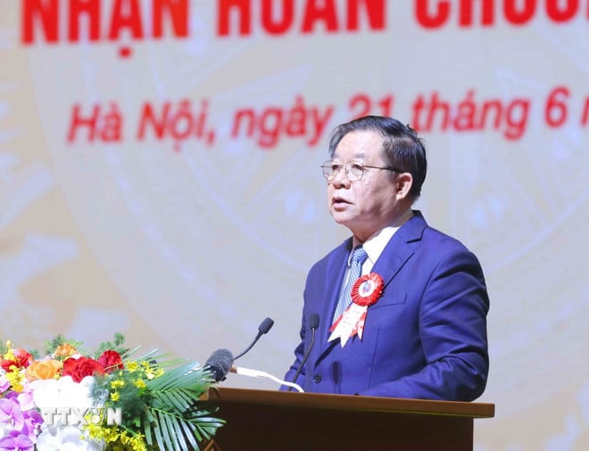ttxvn-nguyen-trong-nghia.jpg
