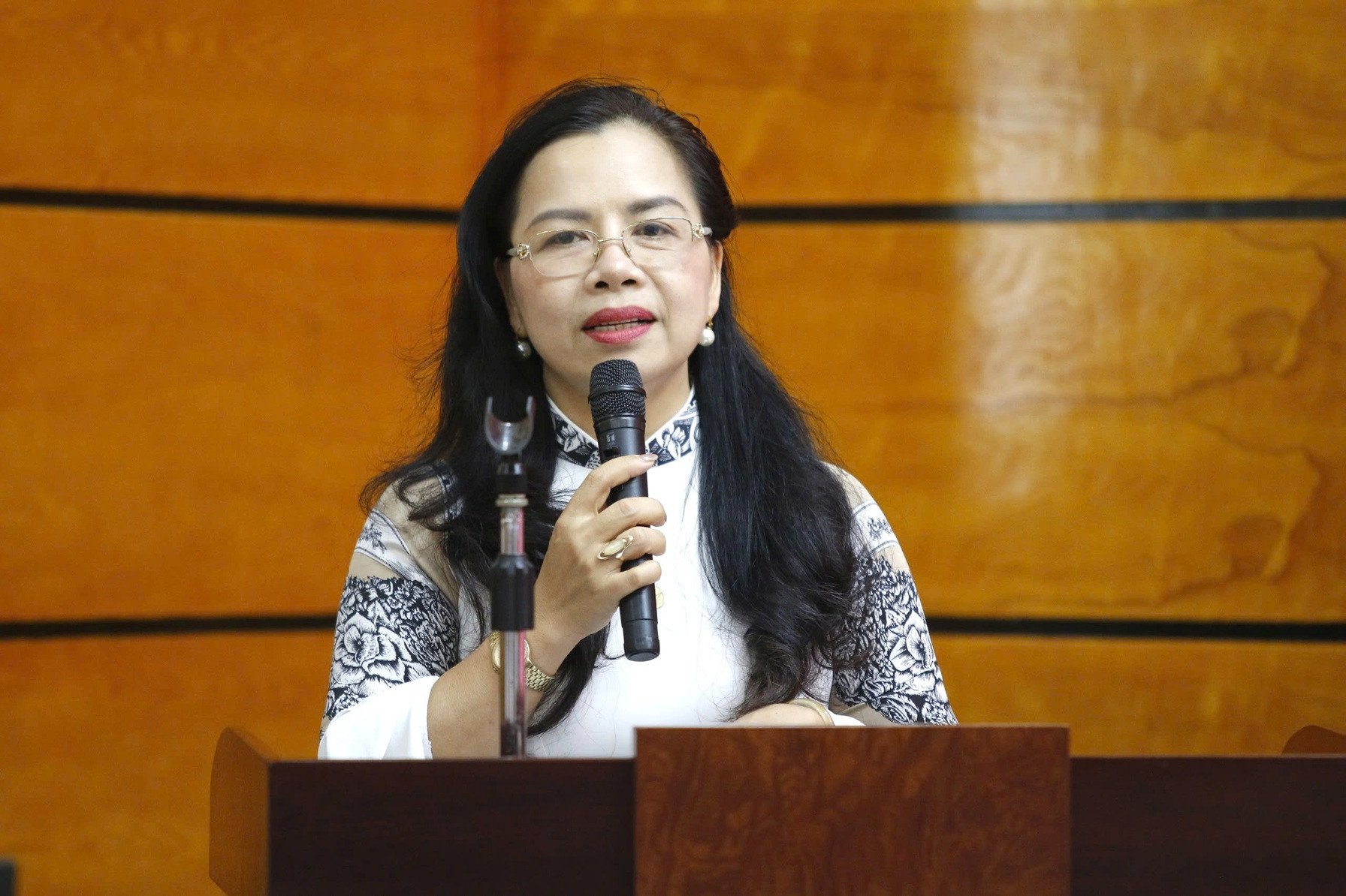 Trần Kim Liễu.jpg