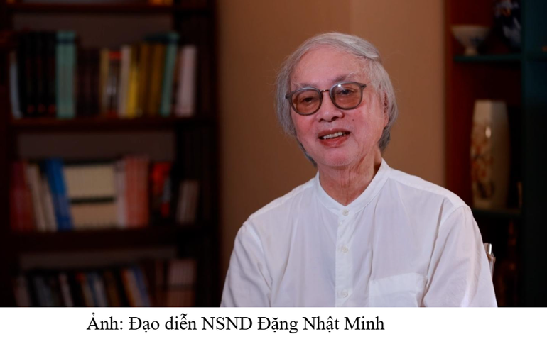 nsnd-minh.png