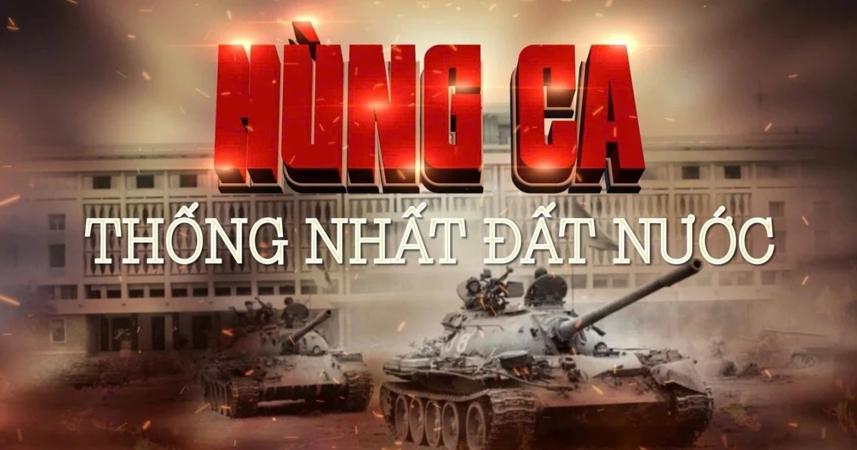 Báo Điện tử VietnamPlus ba năm liên tiếp đoạt giải A tại Hội Báo toàn quốc