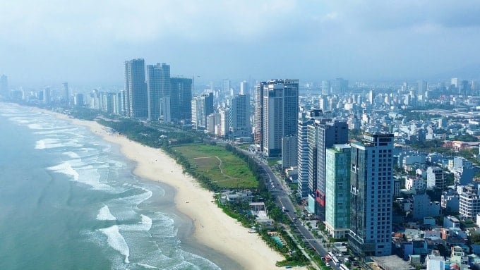 da-nang-kinh-te.jpg