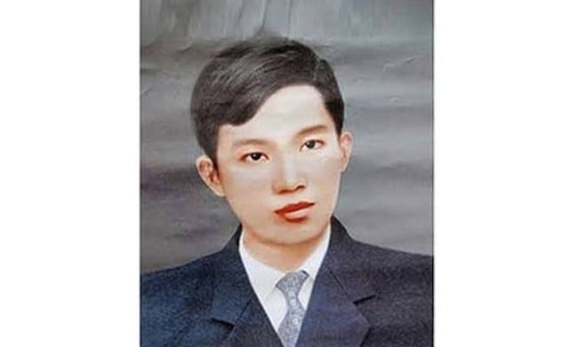 Nhà văn Thạch Lam với những tùy bút báo chí giàu chất văn- Ảnh 1.