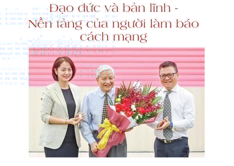 ញ៉ា-បាវ-ហា-ដាង-៣.jpg