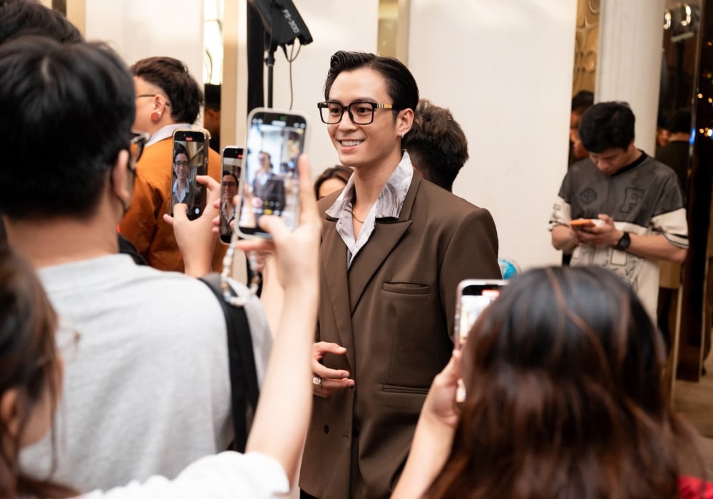 batch_RAWimages_150410K.jpg