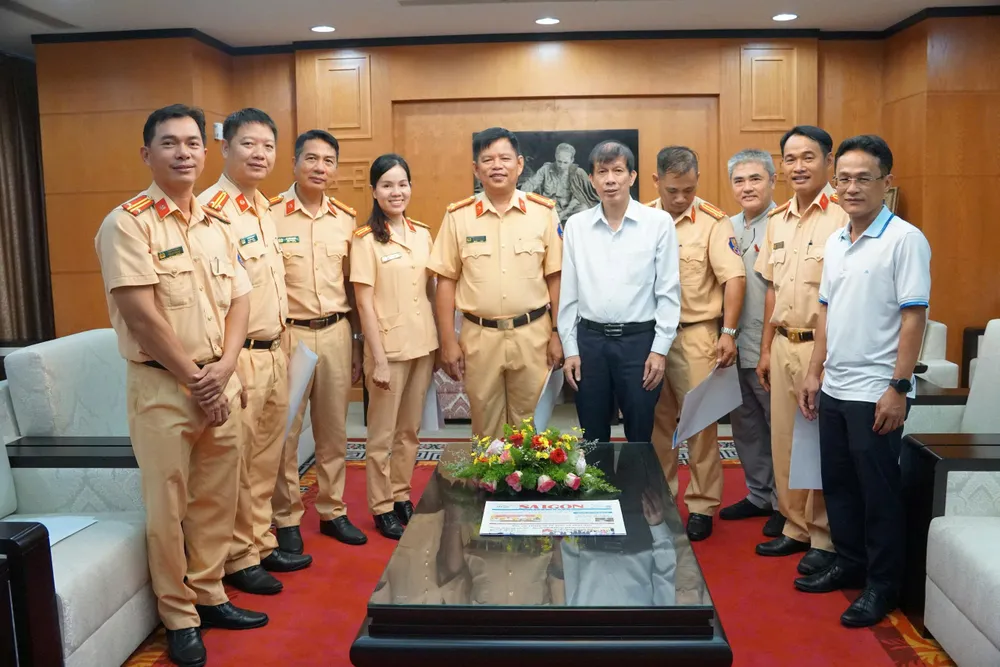 Phòng CSGT TPHCM.jpg