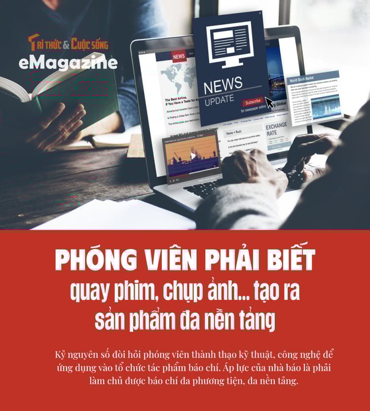 phong-vien-phai-biet-quay-phim-1.jpg