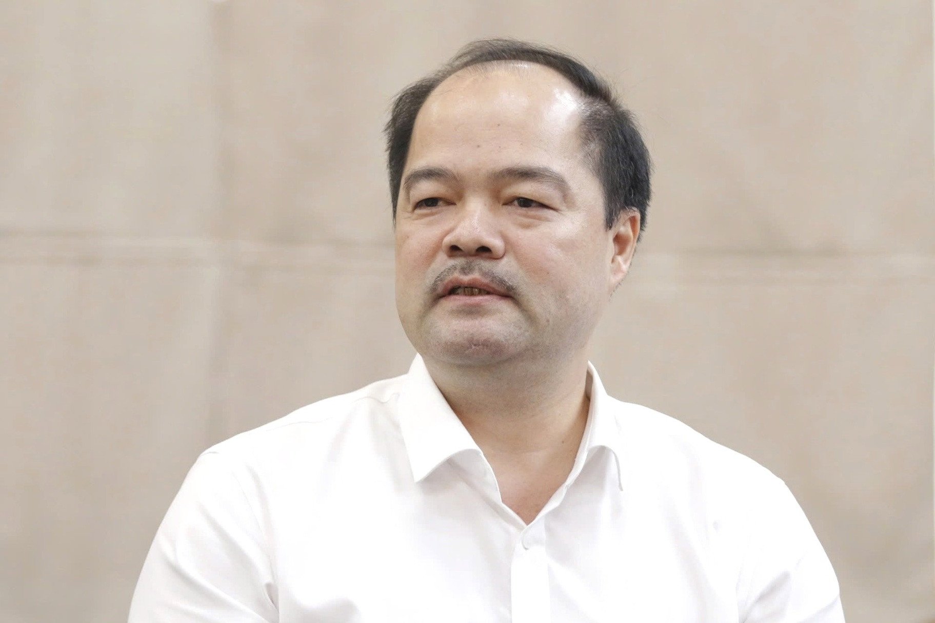 Thẩm phán Vũ Quang Dũng.jpg