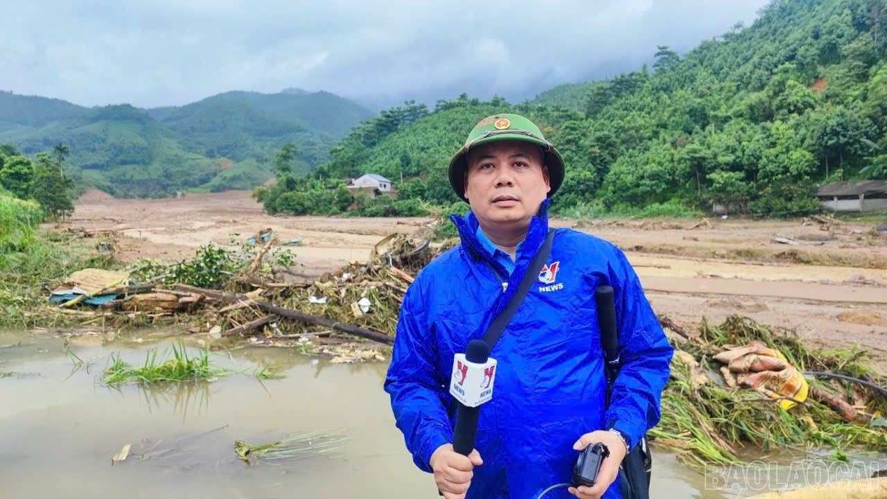 baolaocai-br_ninh.jpg