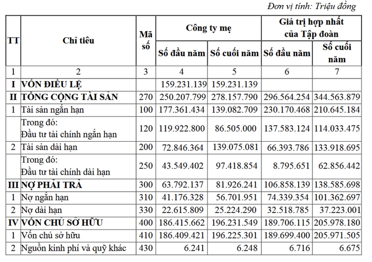 Viettel - Ảnh 2.