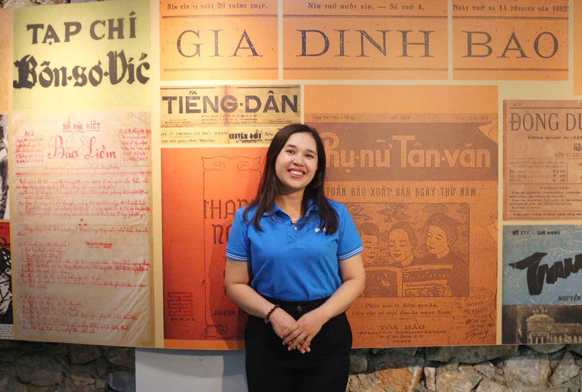 pv-nguyen-mai.jpg
