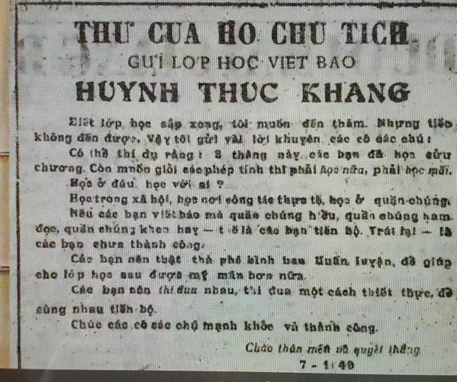 2nhabao.jpg