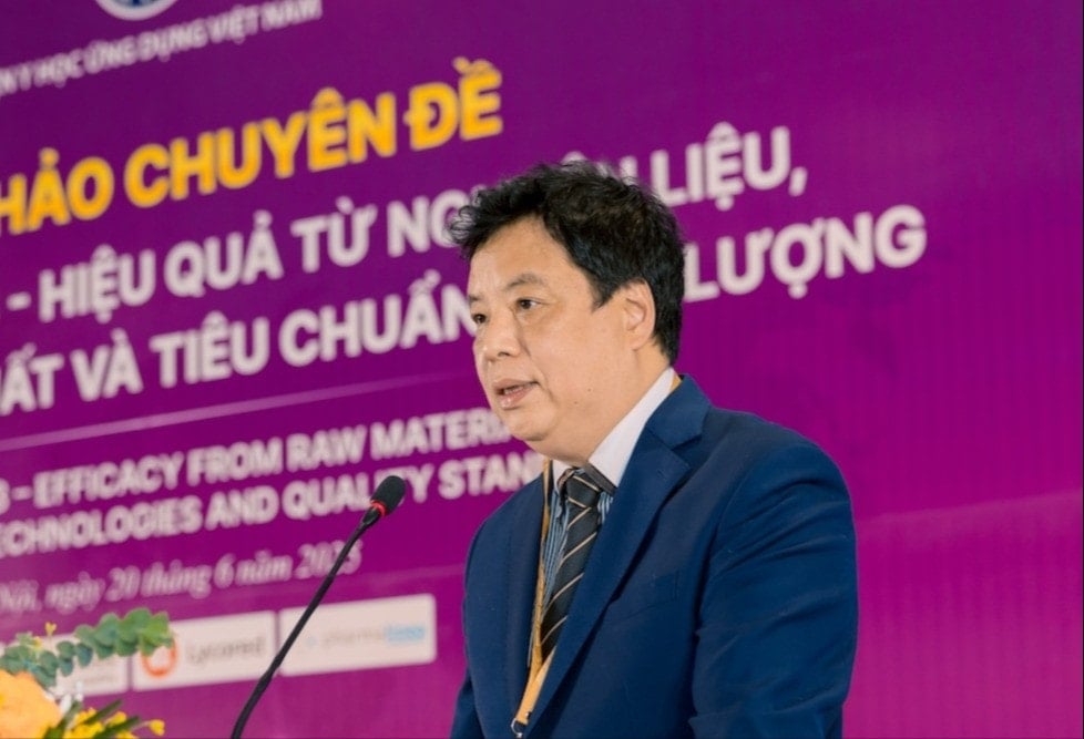 Truong Hong Son