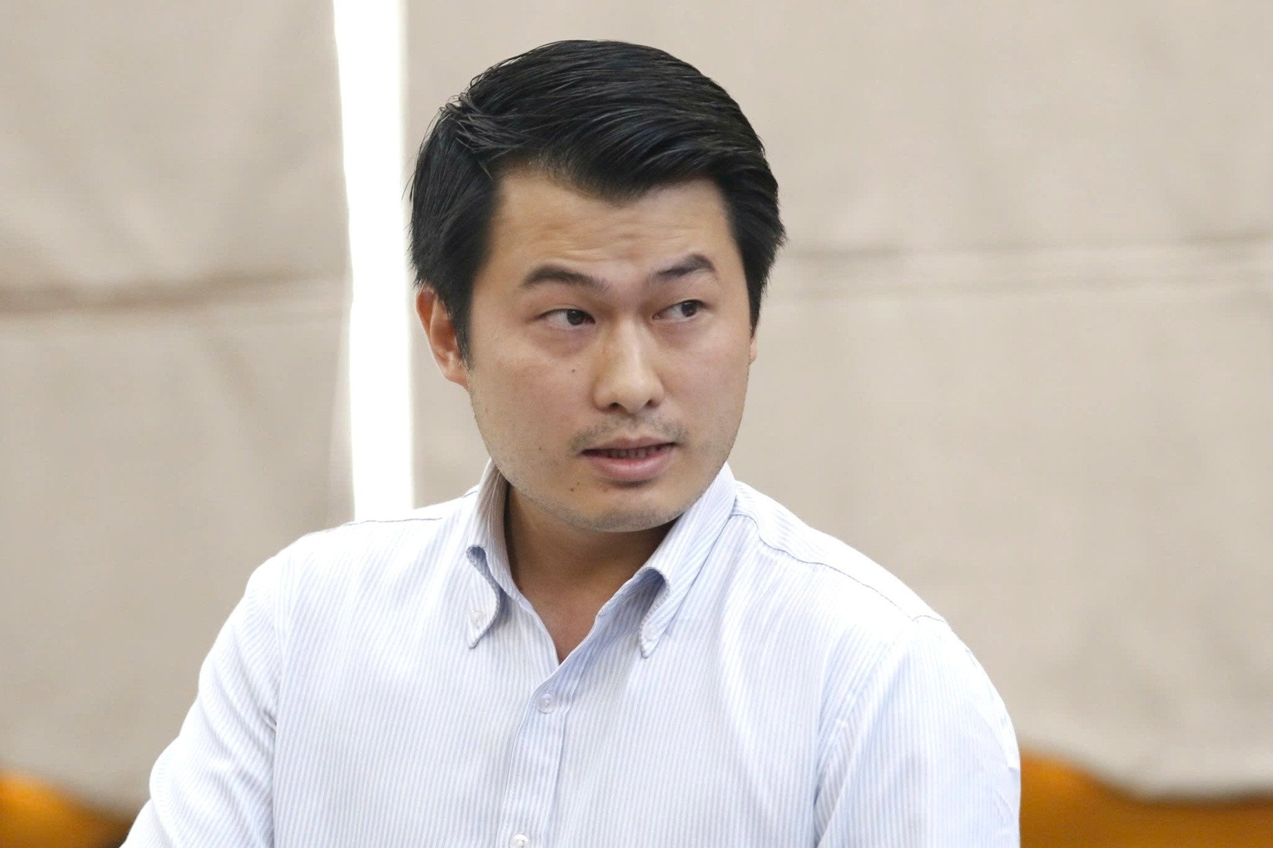 Luật sư Nguyễn Trọng Nghĩa.jpg