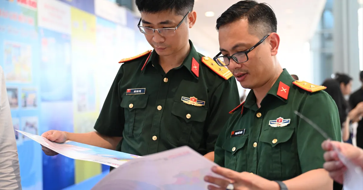 Vài suy nghĩ nhân kỷ niệm 100 năm Ngày Báo chí Cách mạng Việt Nam