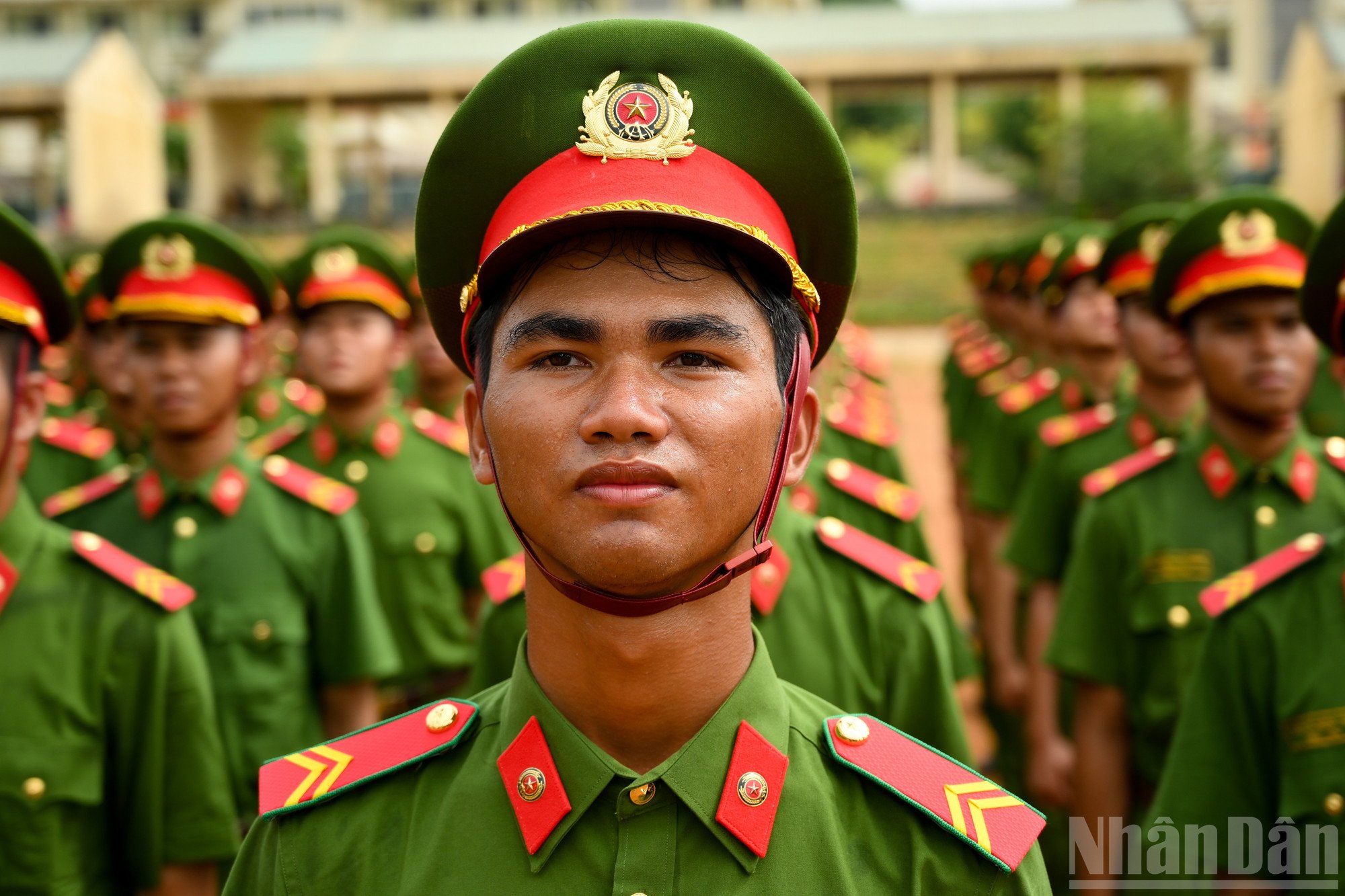 ndo_br_bnd-9261.jpg