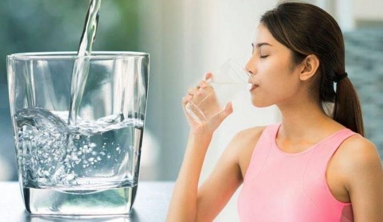 Drink-water.jpg