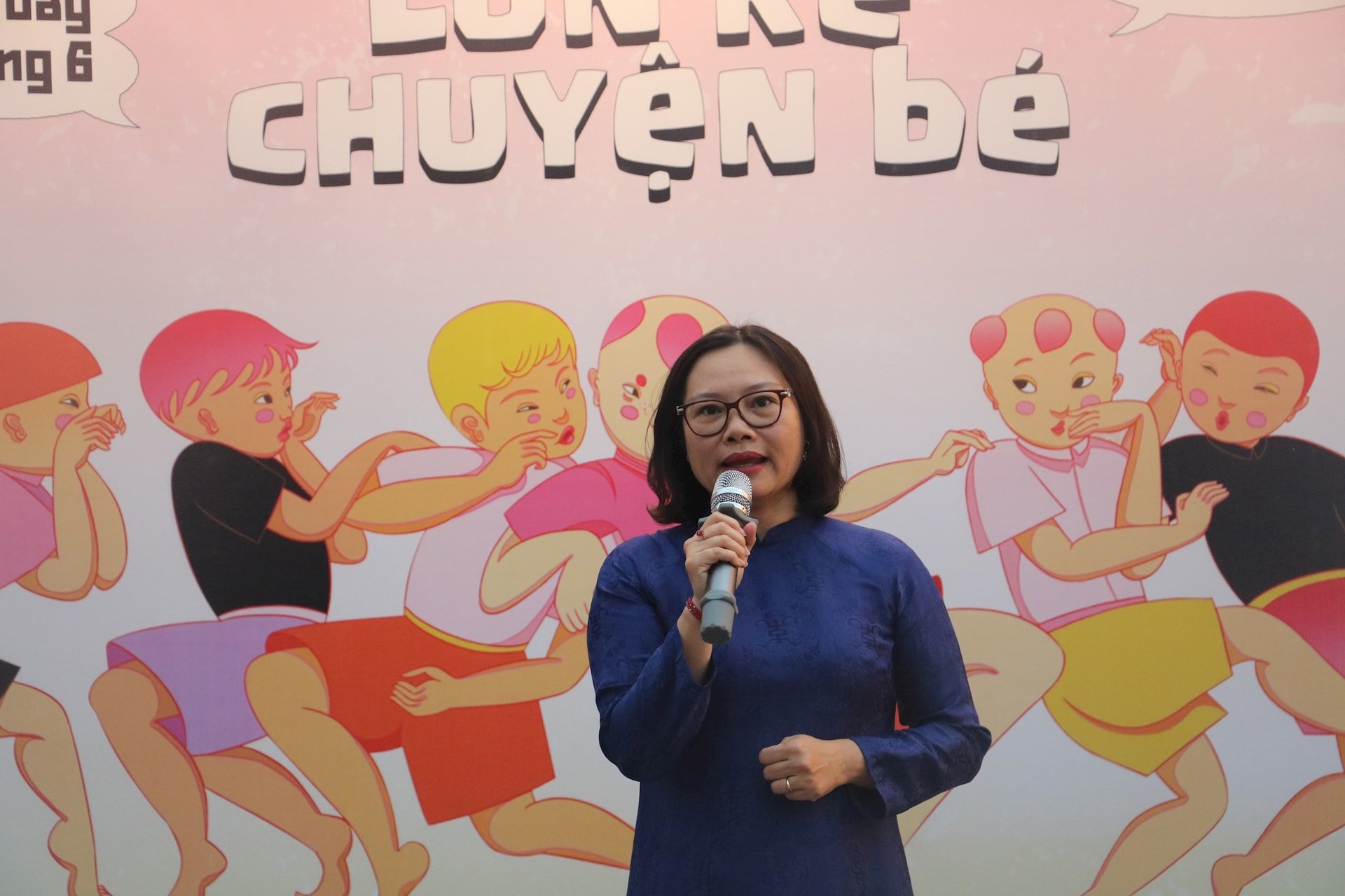 anh-2_ba-nguyen-lien-huong-phat-bieu.jpg