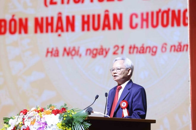 ttxvn-ta-ngoc-tan.jpg