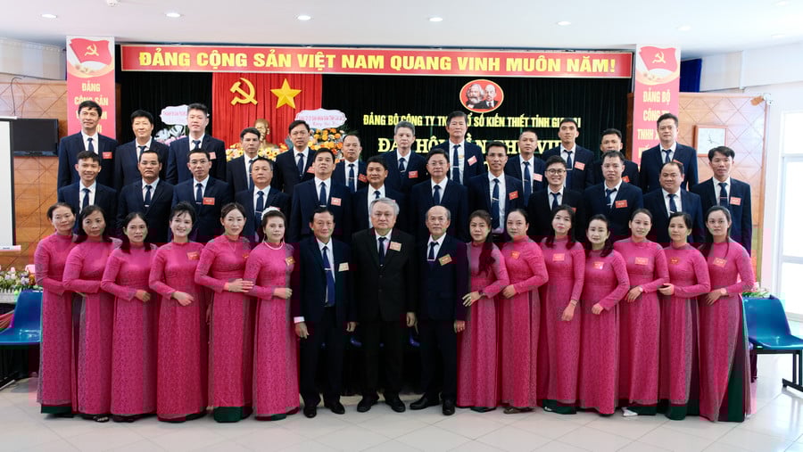 dscf8070.jpg
