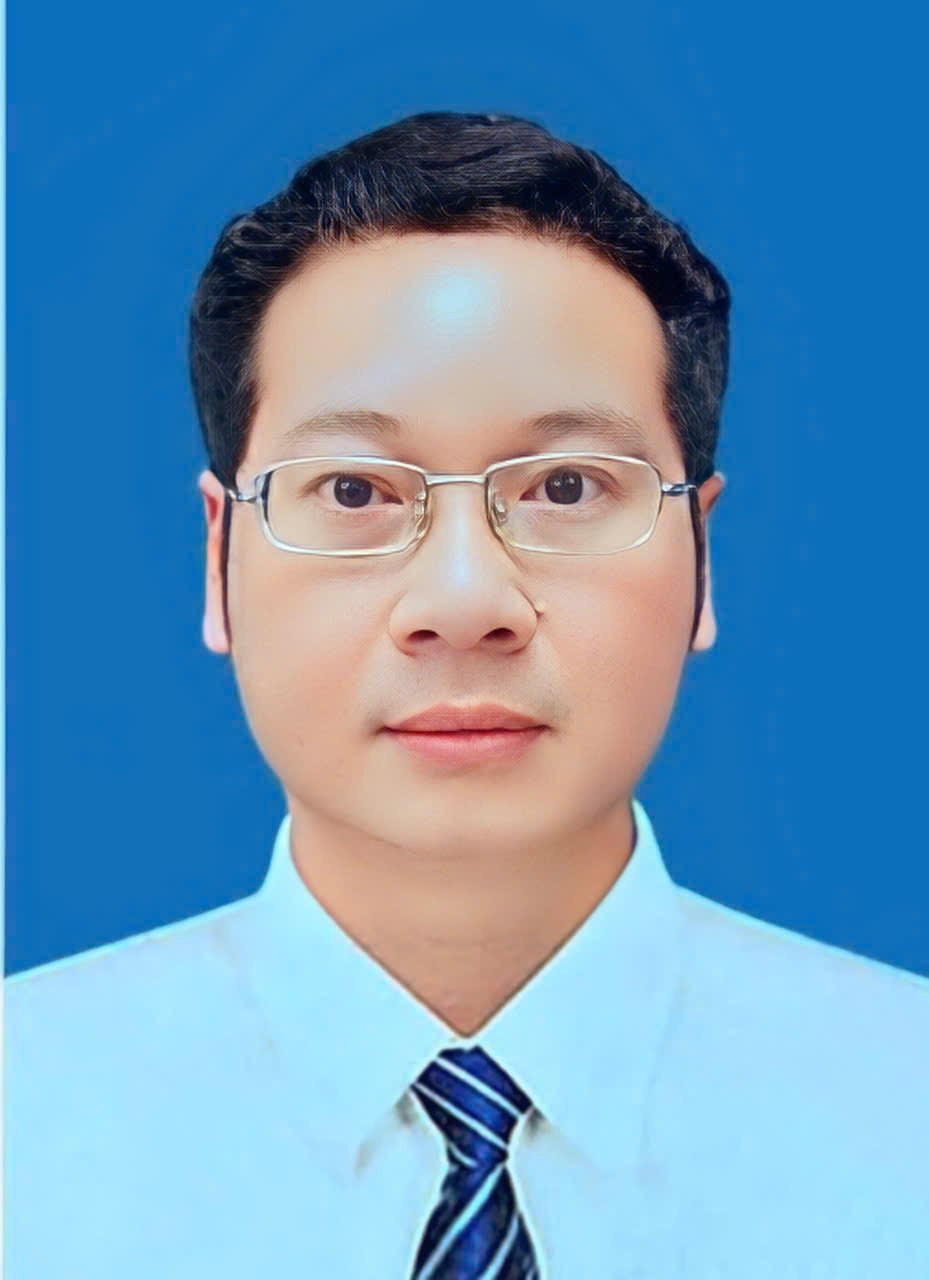 소수민족 및 산간지역 자본지원 효과 극대화