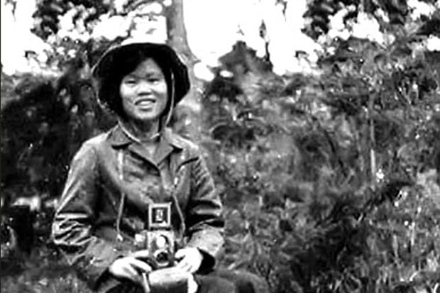 Fratello 1 - Duong Thi Xuan Quy 1