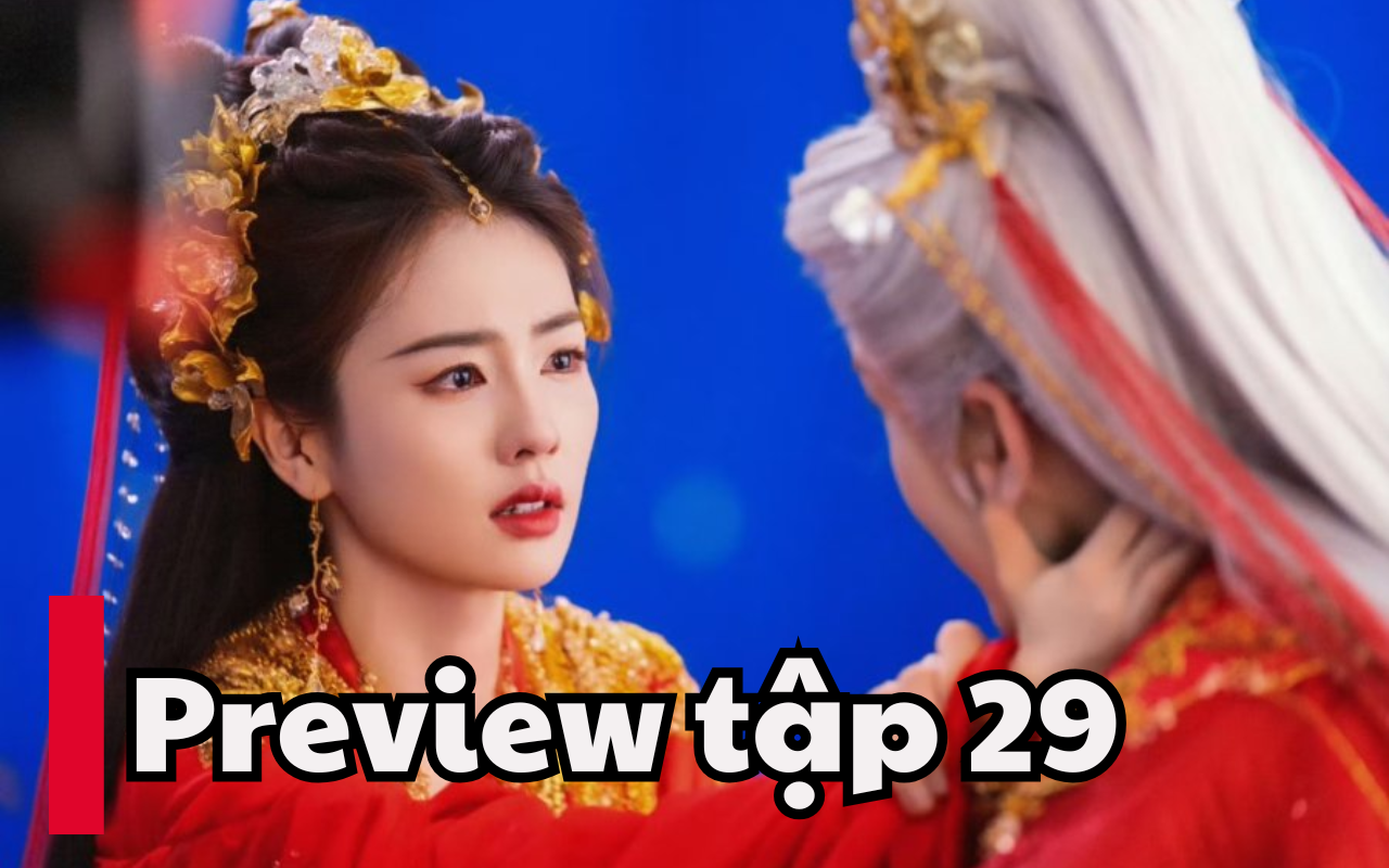 Lam Giang Tien Folge 29 Filmplan, direkter Link zum Ansehen