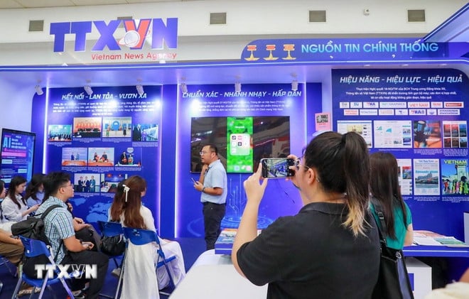 ttxvn-workshop-ai-hoi-bao-toan-quoc-2.jpg