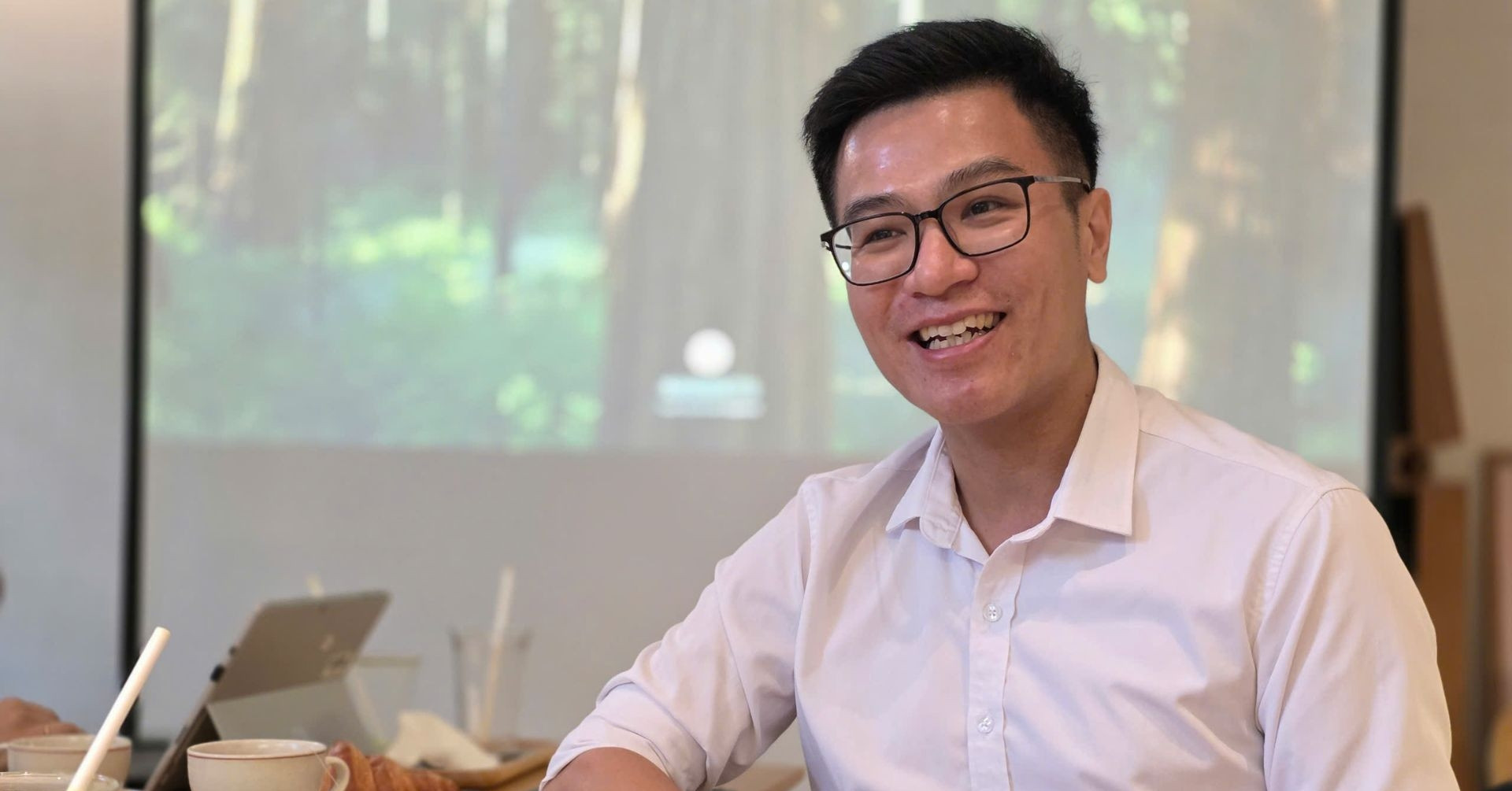 Viettel đưa hệ thống mô phỏng huấn luyện 'Made in VietNam' ra thị trường quốc tế