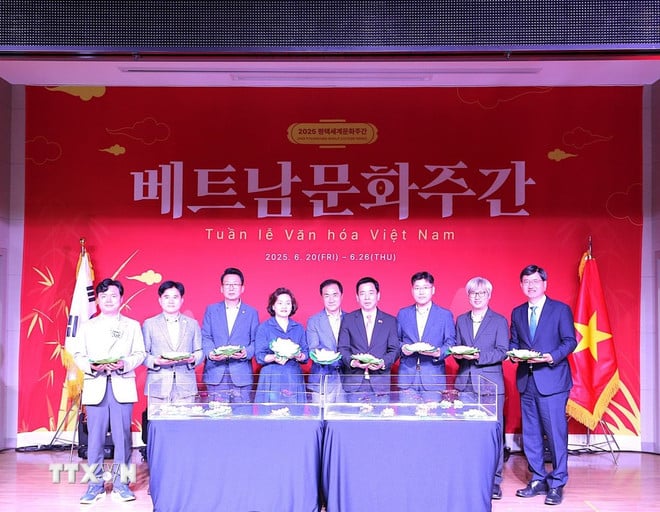 ttxvn-han-quoc45.jpg