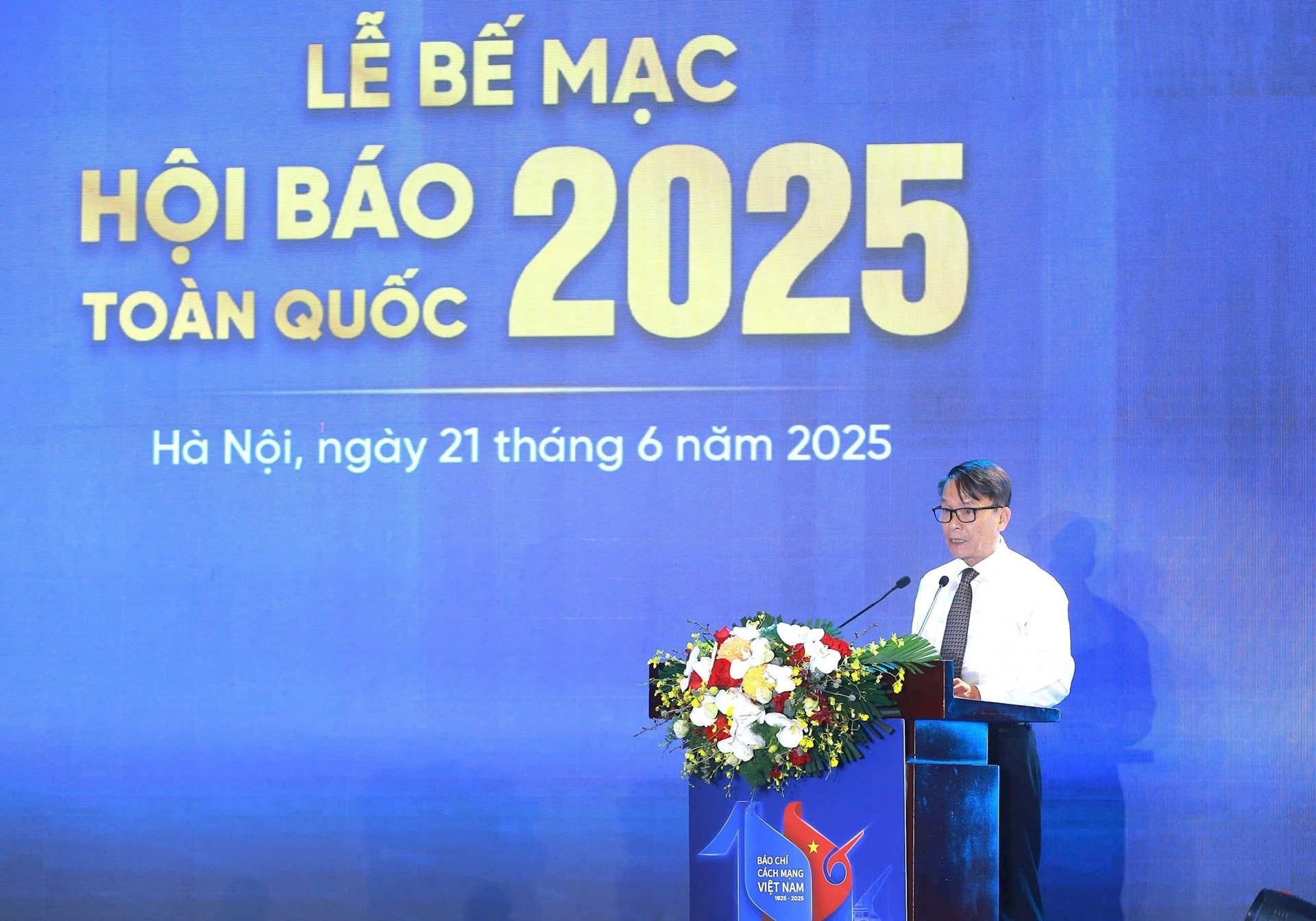duc-loi-pb-be-mac.jpg