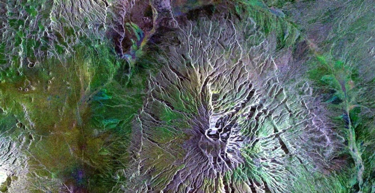 chau-phi-10.jpg